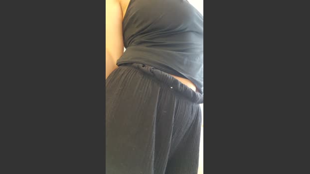 Venus_Sin dirty Webcam SHOW @ Cam4 16-11-2025