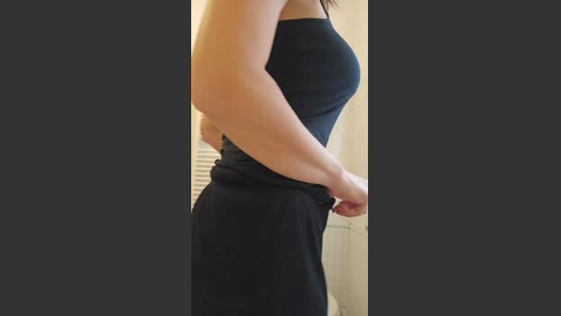 Venus_Sin Download Webcam SHOW @ Cam4 16-11-2025