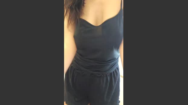Venus_Sin oral Webcam SHOW @ Cam4 16-11-2025
