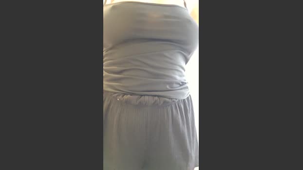 Venus_Sin Video Webcam SHOW @ Cam4 16-11-2025
