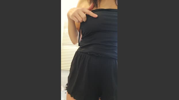 Venus_Sin suckshow Webcam SHOW @ Cam4 16-11-2025