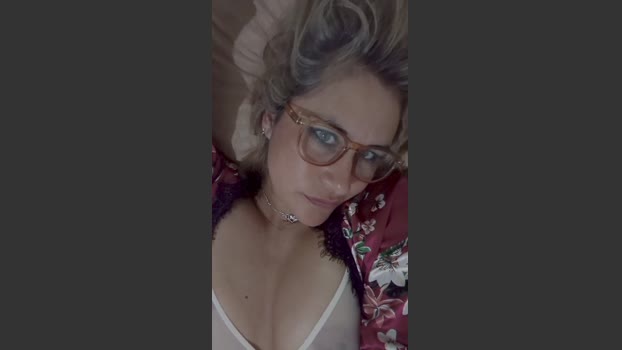 Viviana48A kink Webcam SHOW @ Cam4 16-11-2025