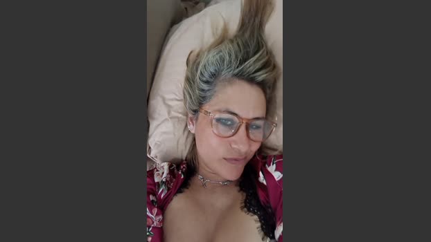 Viviana48A sweet Webcam SHOW @ Cam4 16-11-2025
