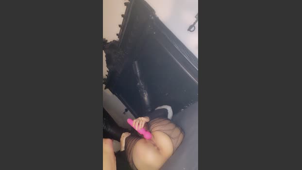 XX_FUNCOUPLE_XX sex Webcam SHOW @ Cam4 15-11-2025