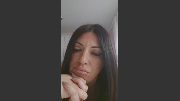 chanel69_sexy strip Webcam SHOW @ Cam4 16-11-2025