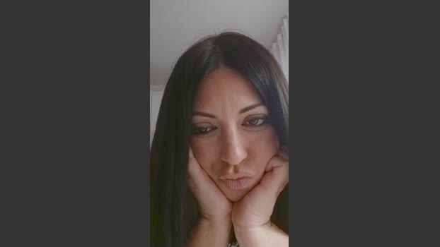 chanel69_sexy cute Webcam SHOW @ Cam4 16-11-2025