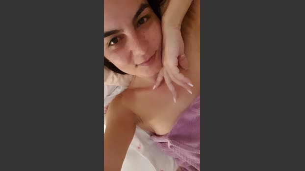 cuteandwet spank Webcam SHOW @ Cam4 15-11-2025