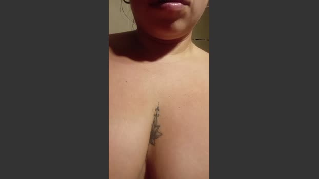 escorpio_sex natural Webcam SHOW @ Cam4 16-11-2025