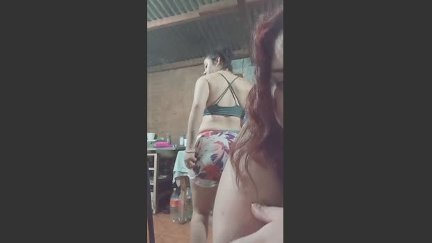 evan243 deepthroat Webcam SHOW @ Cam4 16-11-2025