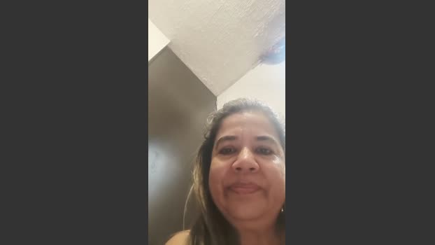 fflorecita Show Webcam SHOW @ Cam4 16-11-2025