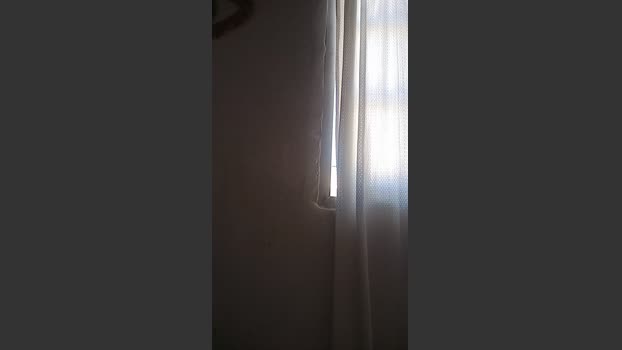 jazmin181 sucktits Webcam SHOW @ Cam4 15-11-2025