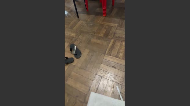 jazmin_2025 fuckass Webcam SHOW @ Cam4 15-11-2025