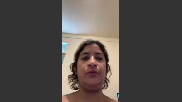 jazmin_2025 amateur Webcam SHOW @ Cam4 16-11-2025