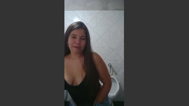 juliasexy22 Porn Webcam SHOW @ Cam4 16-11-2025