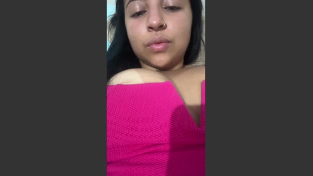 larissa350 blowjob Webcam SHOW @ Cam4 15-11-2025