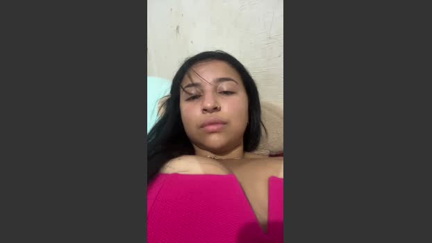 larissa350 jerkoff Webcam SHOW @ Cam4 15-11-2025