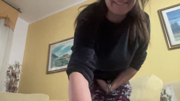 martinabigst natural Webcam SHOW @ Cam4 16-11-2025