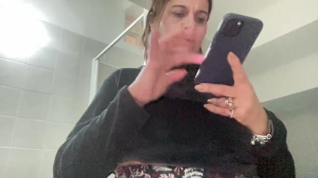 martinabigst deep Webcam SHOW @ Cam4 16-11-2025