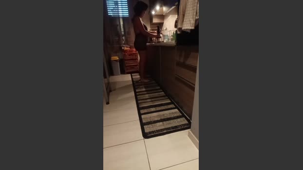 milferotika strip Webcam SHOW @ Cam4 16-11-2025