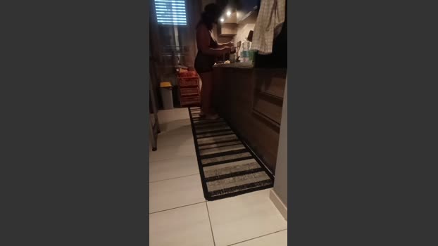 milferotika amateur Webcam SHOW @ Cam4 16-11-2025