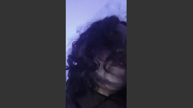 moon_ray lush Webcam SHOW @ Cam4 16-11-2025