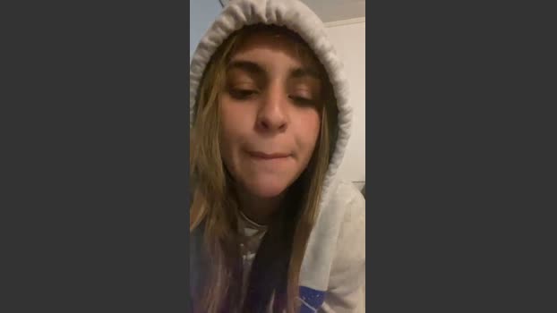 paulavlntna1