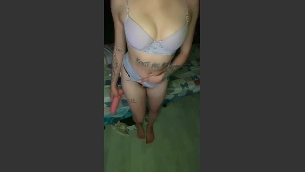 playboysofi amateur Webcam SHOW @ Cam4 16-11-2025