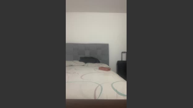 sashalis55 kissing Webcam SHOW @ Cam4 15-11-2025