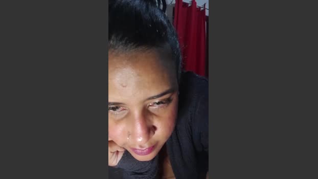 sugarbbhot3 big Webcam SHOW @ Cam4 16-11-2025