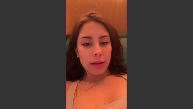 xulita Porn Webcam SHOW @ Cam4 15-11-2025