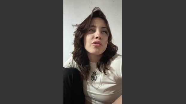 xulita bigass Webcam SHOW @ Cam4 16-11-2025