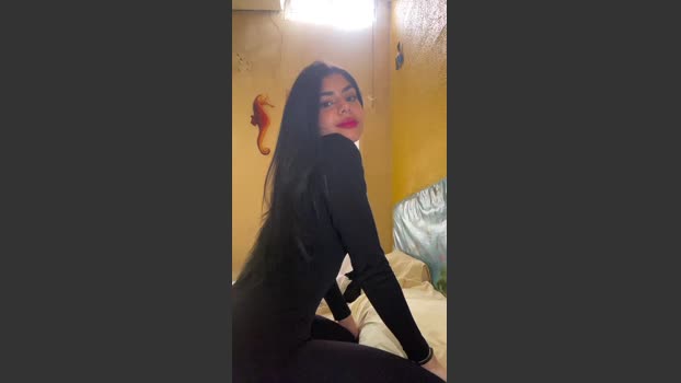 Anjo001 oral Webcam SHOW @ Cam4 17-11-2025