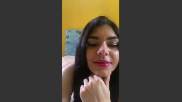 Anjo001 jerkoff Webcam SHOW @ Cam4 17-11-2025