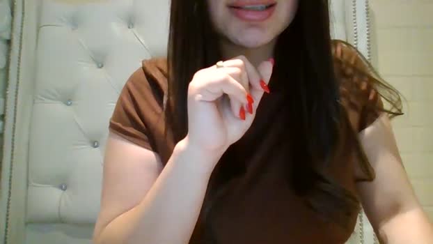 Aurora888 play Webcam SHOW @ Cam4 17-11-2025