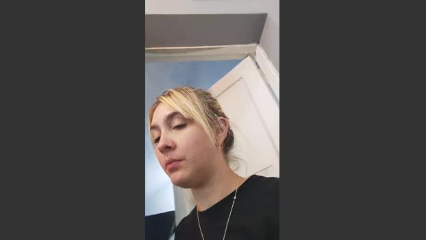 Ayeebran fuckme Webcam SHOW @ Cam4 17-11-2025