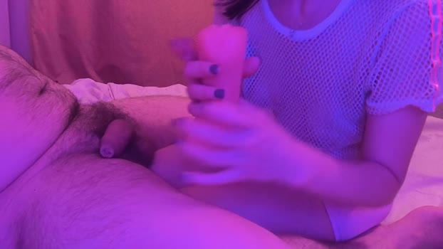 Babyfrankie blowjob Webcam SHOW @ Cam4 17-11-2025