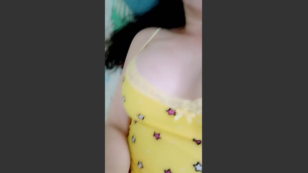 Branquinha204 dirty Webcam SHOW @ Cam4 16-11-2025
