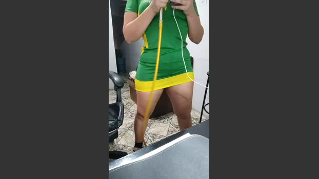 Bundudasoueu skinny Webcam SHOW @ Cam4 16-11-2025