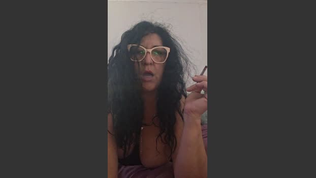 Caritovivi suck Webcam SHOW @ Cam4 17-11-2025