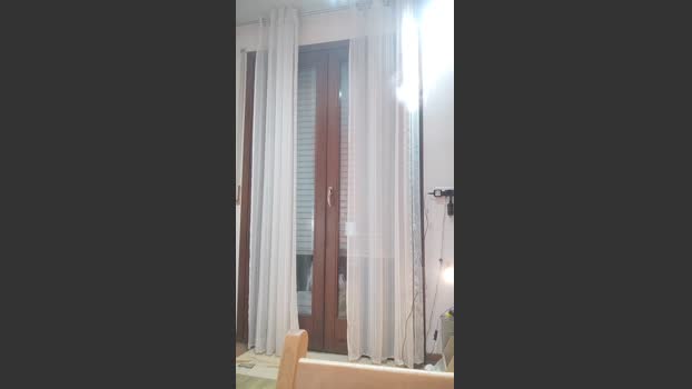 Dark_Angel_22 wank Webcam SHOW @ Cam4 16-11-2025