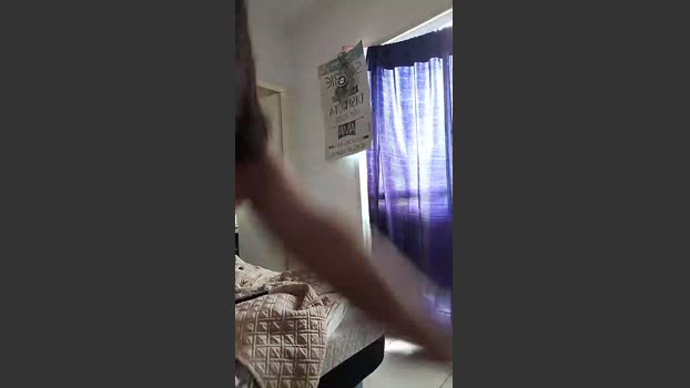 Desiree025 fingers Webcam SHOW @ Cam4 16-11-2025