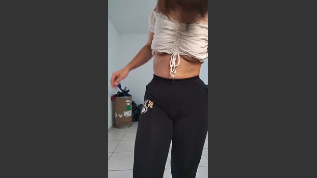 Desiree025 ass Webcam SHOW @ Cam4 17-11-2025