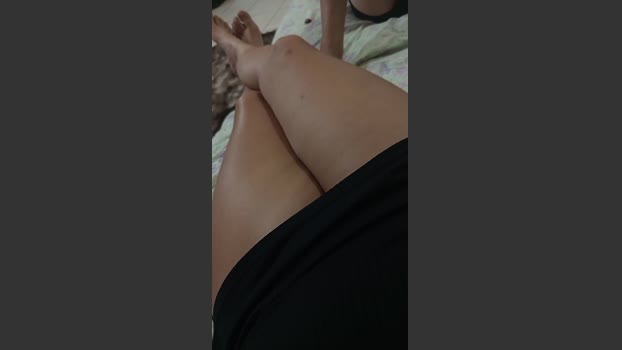 Gaucinhasafada sex Webcam SHOW @ Cam4 17-11-2025