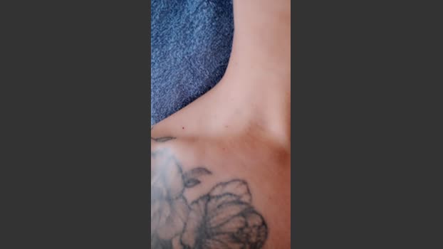 Gh4nima squirt Webcam SHOW @ Cam4 17-11-2025