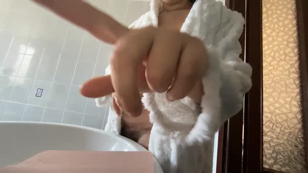 Giad325 amateur Webcam SHOW @ Cam4 17-11-2025