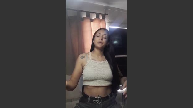 IndiraDelux Cam Webcam SHOW @ Cam4 16-11-2025