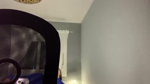 Judsexx sexykitty Webcam SHOW @ Cam4 16-11-2025