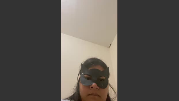 JulyCristal Pretty Webcam SHOW @ Cam4 17-11-2025