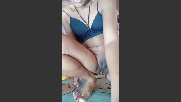 Kayrra sexyfeet Webcam SHOW @ Cam4 17-11-2025