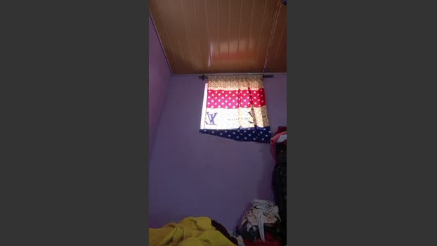 Kayrra Ass Webcam SHOW @ Cam4 17-11-2025